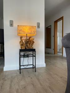 Appartement O2 Residenz Rosengrund