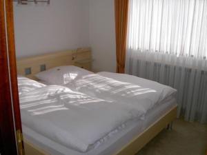 Appartement-Oberwiesenhof