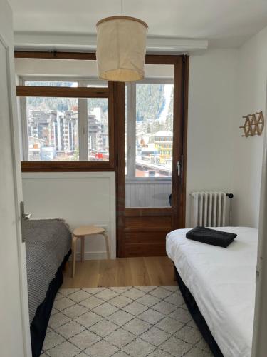 Appartement Oliver