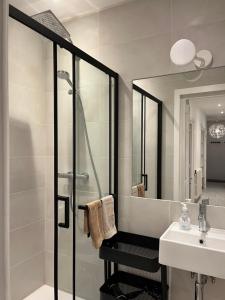 Appartement Oliver