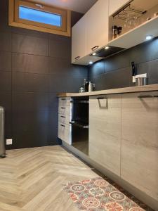 Appartement Appartement Olivier 113 Passage de l'Ours 74290 La Pirraz Rhône-Alpes