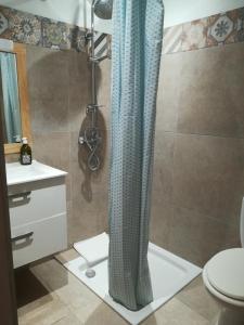 Appartement Oncle Loulou