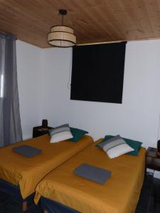 Appartement Opale Bourg d'Oisans