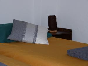 Appartement Opale Bourg d'Oisans