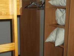 Appartement Orcières Merlette, 1 pièce, 5 personnes - FR-1-262-97