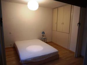 Appartement Orcières Merlette, 2 pièces, 4 personnes - FR-1-636-107