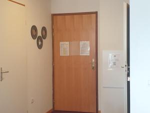 Appartement Orcières Merlette, 2 pièces, 4 personnes - FR-1-636-187