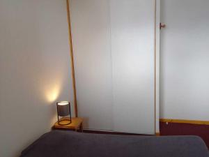 Appartement Orcières Merlette, 2 pièces, 4 personnes - FR-1-636-66
