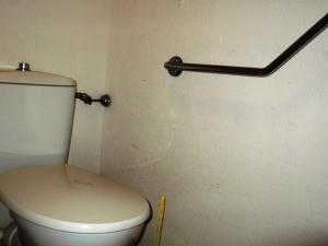 Appartement Orcières Merlette, 2 pièces, 5 personnes - FR-1-262-120