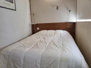 Appartement Orcières Merlette, 2 pièces, 6 personnes - FR-1-262-176