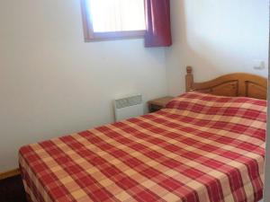Appartement Orcières Merlette, 2 pièces, 6 personnes - FR-1-636-179