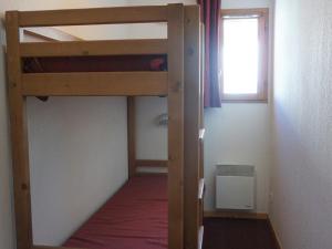 Appartement Orcières Merlette, 2 pièces, 6 personnes - FR-1-636-18
