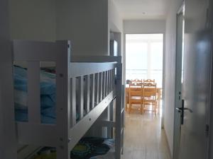 Appartement Orcières Merlette, 2 pièces, 6 personnes - FR-1-636-193