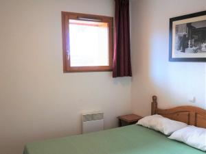 Appartement Orcières Merlette, 2 pièces, 6 personnes - FR-1-636-3