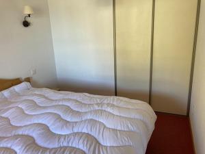 Appartement Orcières Merlette, 3 pièces, 6 personnes - FR-1-262-174