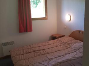 Appartement Orcières Merlette, 3 pièces, 6 personnes - FR-1-636-111