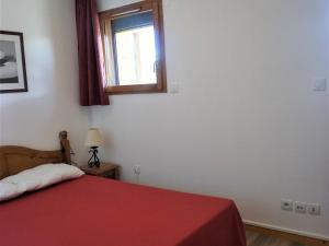 Appartement Orcières Merlette, 3 pièces, 6 personnes - FR-1-636-65