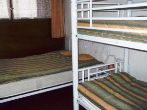 Appartement Orcières Merlette, 3 pièces, 8 personnes - FR-1-262-100