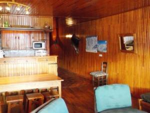 Appartement Orcières Merlette, 3 pièces, 8 personnes - FR-1-262-147
