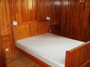 Appartement Orcières Merlette, 3 pièces, 8 personnes - FR-1-262-147