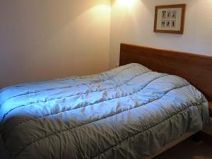Appartement Orcières Merlette, 3 pièces, 8 personnes - FR-1-636-23