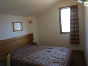 Appartement Orcières Merlette, 4 pièces, 9 personnes - FR-1-636-15