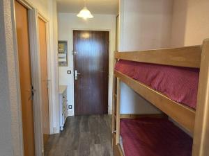 Appartement Orcières Merlette, 6 personnes - FR-1-262-138