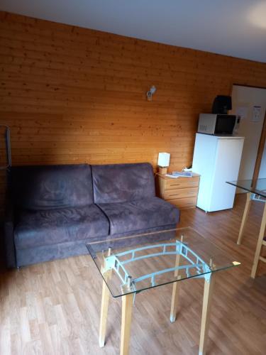 Appartement Orelle, domaine Les 3 vallées / Val Thorens
