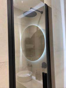 Appartement Oslo - Strasbourg