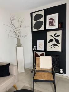 Appartement Oslo - Strasbourg