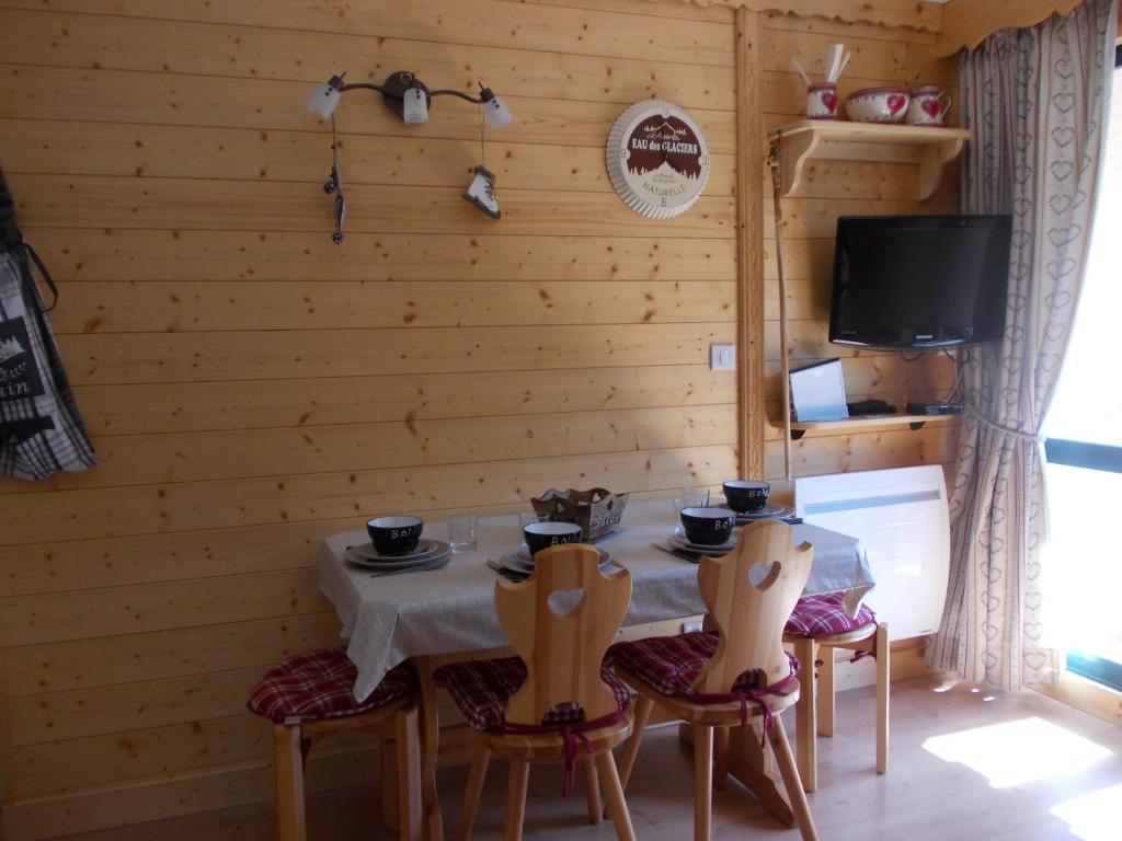 Appartement paisible, vue golf 84270 Vedène