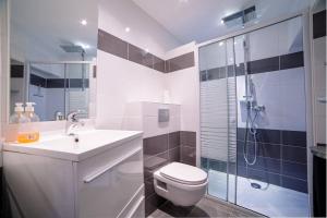 Appartement Palais Cannes