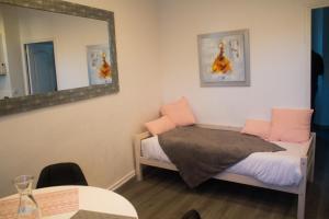 Appartement palais plages