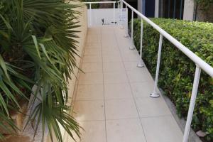 Appartement Palm d'Azur
