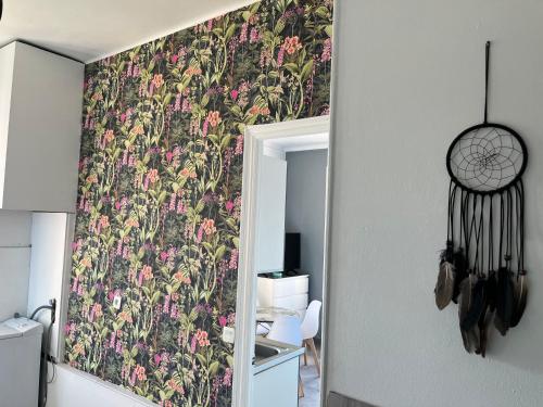 Appartement PALOMA Proche Cannes