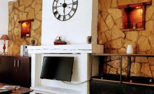 Appartement Panier Vieux port