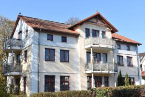 Appartement Panorama
