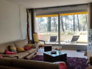 Appartement Panoramic