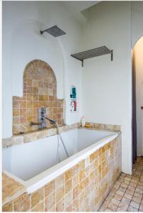 Appartement Panthéon