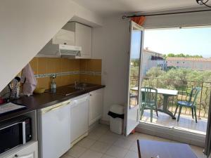 Appartement Appartement Paradou cadre splendide chemin de l'ancienne Voie Ferrée 13520 Paradou Provence-Alpes-Côte d\'Azur