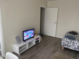 Appartement Parc de Fresnoy