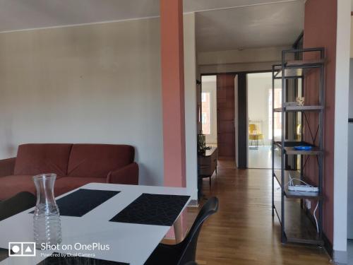 Appartement Paris 12eme 3P + terrasse