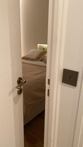 APPARTEMENT PARIS - LOUVRE & RIVOLI