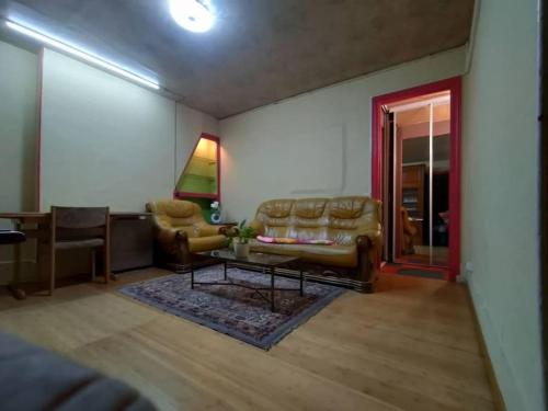 Appartement Paris près de Gare de Lyon