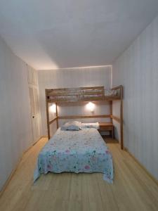 Appartement Paris près de Gare de Lyon