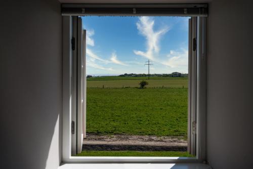 Appartement Pauenhuus