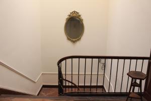Appartement PAUL SABATIER - VUE SUR JARDIN - LUXE