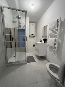 APPARTEMENT PAUL SIBRA - CONVIVIAL - BILLARD