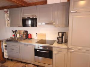 Appartement Peisey-Vallandry, 5 pièces, 12 personnes - FR-1-411-851