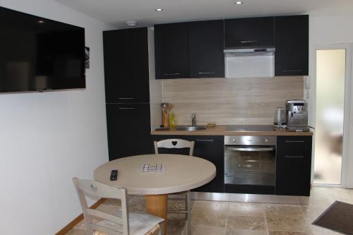 Appartement PERIGUEUX Garage Fibre Climatisation